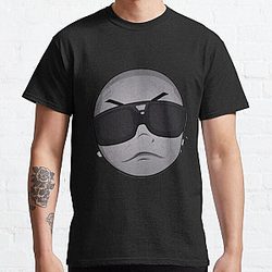 Ballout Glo Gang Icon Classic T-Shirt RB1509