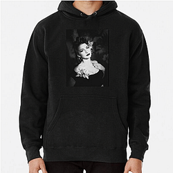 Gloria Estefan is a multi-talented entertainer Gloria Estefan Hoodies