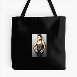 Gloria Estefan is known as the Queen of Latin Pop Gloria Estefan Bags
