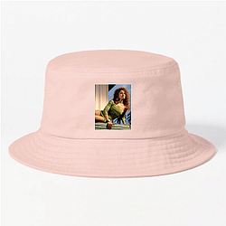 Gloria Estefan was a Kennedy Center Honoree Gloria Estefan Hats & Caps