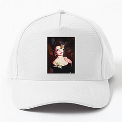 Gloria Estefan's music blends Latin rhythms with pop Gloria Estefan Hats & Caps