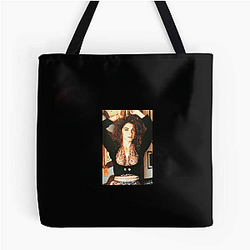 Gloria Estefan has a star on the Hollywood Walk of Fame Gloria Estefan Bags