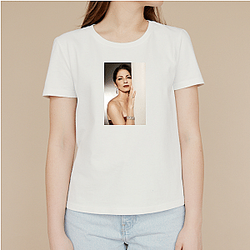 Gloria Estefan has won seven Grammy Awards Gloria Estefan T-Shirts