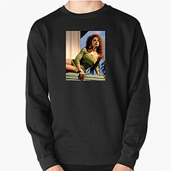 Gloria Estefan was a Kennedy Center Honoree Gloria Estefan Sweatshirts