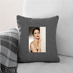 Gloria Estefan has won seven Grammy Awards Gloria Estefan Pillows Cover