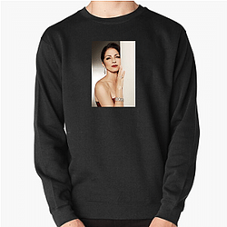 Gloria Estefan has won seven Grammy Awards Gloria Estefan Sweatshirts