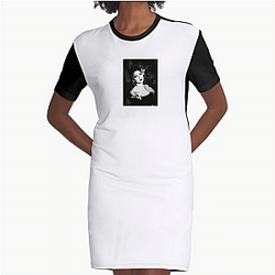 Gloria Estefan is a multi-talented entertainer Gloria Estefan Dresses