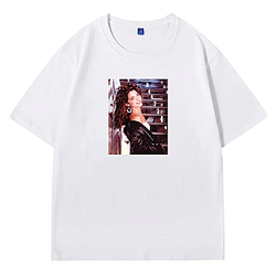 Gloria Estefan's hit song is Conga Gloria Estefan T-Shirts