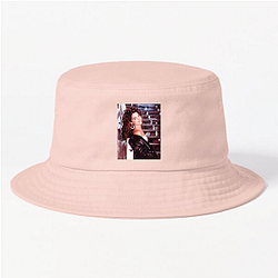Gloria Estefan's hit song is Conga Gloria Estefan Hats & Caps