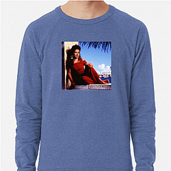 Gloria Estefan is a Cuban-American singer Gloria Estefan Sweatshirts