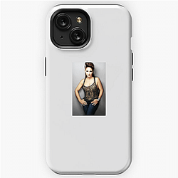 Gloria Estefan is known as the Queen of Latin Pop Gloria Estefan Samsung Cases