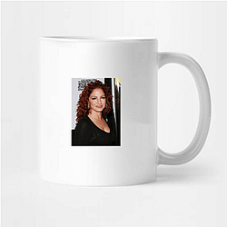 Gloria Estefan rose to fame with Miami Sound Machine Gloria Estefan Mugs