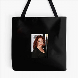 Gloria Estefan rose to fame with Miami Sound Machine Gloria Estefan Bags