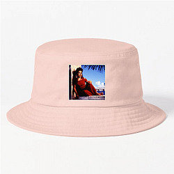 Gloria Estefan is a Cuban-American singer Gloria Estefan Hats & Caps