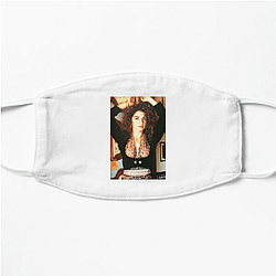 Gloria Estefan has a star on the Hollywood Walk of Fame Gloria Estefan Face Masks