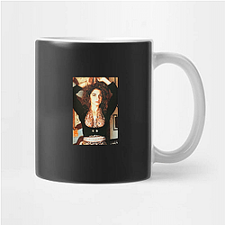 Gloria Estefan has a star on the Hollywood Walk of Fame Gloria Estefan Mugs