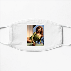Gloria Estefan was a Kennedy Center Honoree Gloria Estefan Face Masks