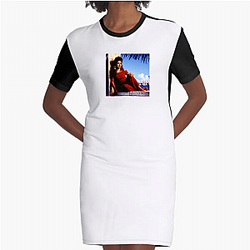 Gloria Estefan is a Cuban-American singer Gloria Estefan Dresses