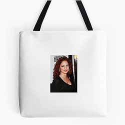 Gloria Estefan rose to fame with Miami Sound Machine Gloria Estefan Bags