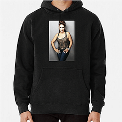 Gloria Estefan is known as the Queen of Latin Pop Gloria Estefan Hoodies