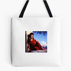 Gloria Estefan is a Cuban-American singer Gloria Estefan Bags