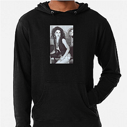 Gloria Estefan has sold over 100 million records Gloria Estefan Hoodies