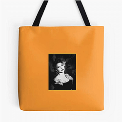 Gloria Estefan is a multi-talented entertainer Gloria Estefan Bags