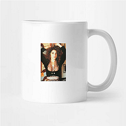 Gloria Estefan has a star on the Hollywood Walk of Fame Gloria Estefan Mugs