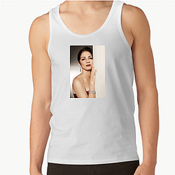 Gloria Estefan has won seven Grammy Awards Gloria Estefan Tank Tops