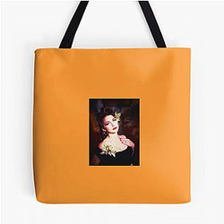 Gloria Estefan's music blends Latin rhythms with pop Gloria Estefan Bags