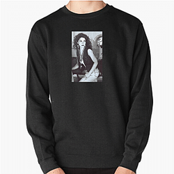 Gloria Estefan has sold over 100 million records Gloria Estefan Sweatshirts