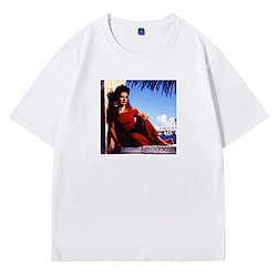 Gloria Estefan is a Cuban-American singer Gloria Estefan T-Shirts