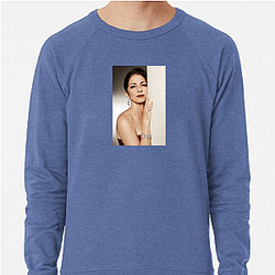 Gloria Estefan has won seven Grammy Awards Gloria Estefan Sweatshirts