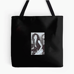 Gloria Estefan has sold over 100 million records Gloria Estefan Bags
