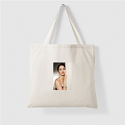Gloria Estefan has won seven Grammy Awards Gloria Estefan Bags