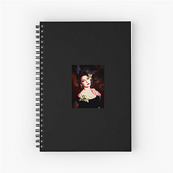 Gloria Estefan's music blends Latin rhythms with pop Gloria Estefan Notebook