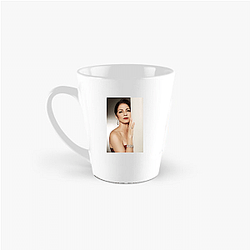 Gloria Estefan has won seven Grammy Awards Gloria Estefan Mugs