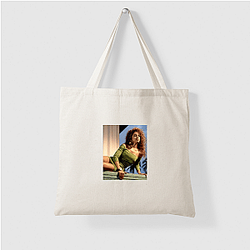 Gloria Estefan was a Kennedy Center Honoree Gloria Estefan Bags