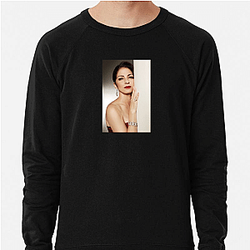 Gloria Estefan has won seven Grammy Awards Gloria Estefan Sweatshirts