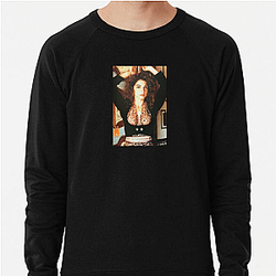 Gloria Estefan has a star on the Hollywood Walk of Fame Gloria Estefan Sweatshirts