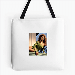 Gloria Estefan was a Kennedy Center Honoree Gloria Estefan Bags