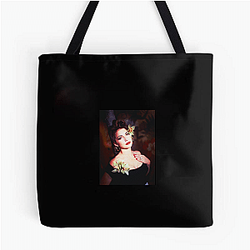 Gloria Estefan's music blends Latin rhythms with pop Gloria Estefan Bags