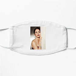Gloria Estefan has won seven Grammy Awards Gloria Estefan Face Masks