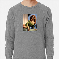 Gloria Estefan was a Kennedy Center Honoree Gloria Estefan Sweatshirts