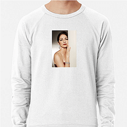 Gloria Estefan has won seven Grammy Awards Gloria Estefan Sweatshirts
