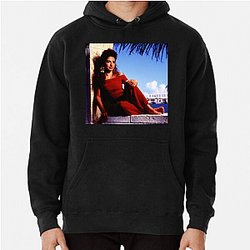 Gloria Estefan is a Cuban-American singer Gloria Estefan Hoodies