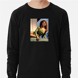 Gloria Estefan was a Kennedy Center Honoree Gloria Estefan Sweatshirts