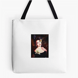 Gloria Estefan's music blends Latin rhythms with pop Gloria Estefan Bags