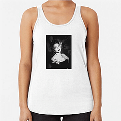 Gloria Estefan is a multi-talented entertainer Gloria Estefan Tank Tops