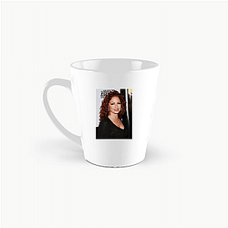 Gloria Estefan rose to fame with Miami Sound Machine Gloria Estefan Mugs